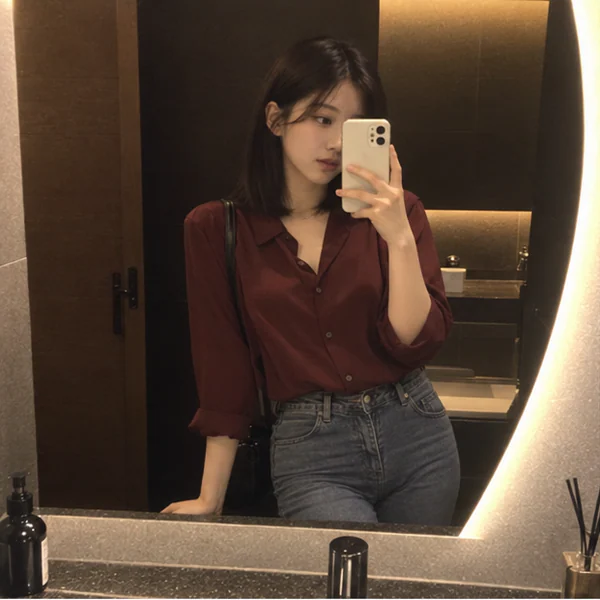 서울 대치 세정 웰니스 안내 이미지