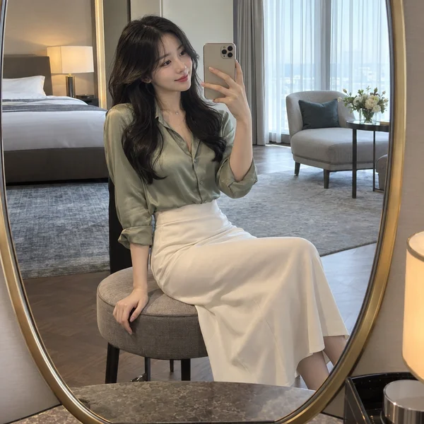 서울 능동 다현 스튜디오 안내 이미지
