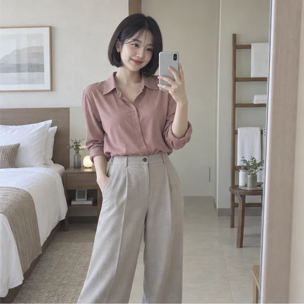 대구 효목 지효 포레스트 안내 이미지