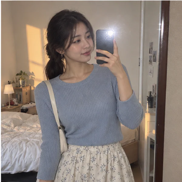 서울 천연 아린 릴랙스 안내 이미지