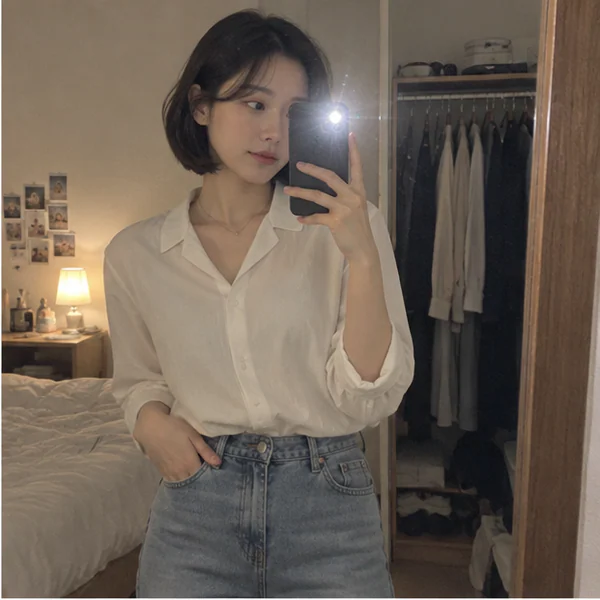 서울 쌍문 문별 케어 안내 이미지
