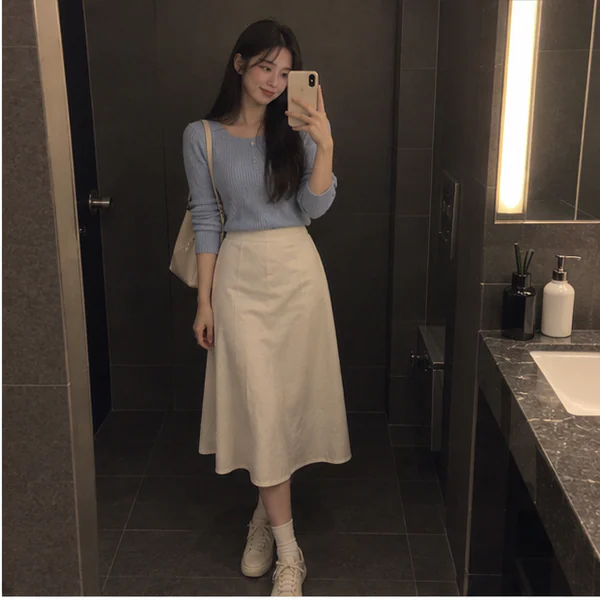 성남 상대원 태연 살롱 안내 이미지