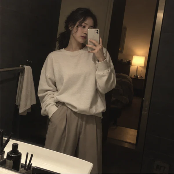 여의도 지효 케어 안내 이미지