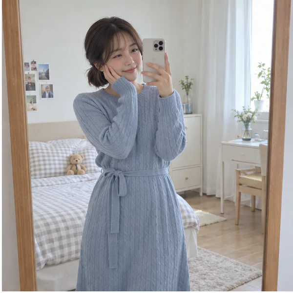 천안 일봉 보미 라운지 안내 이미지