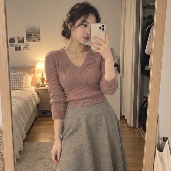 서울 동작 혜리 포레스트 안내 이미지
