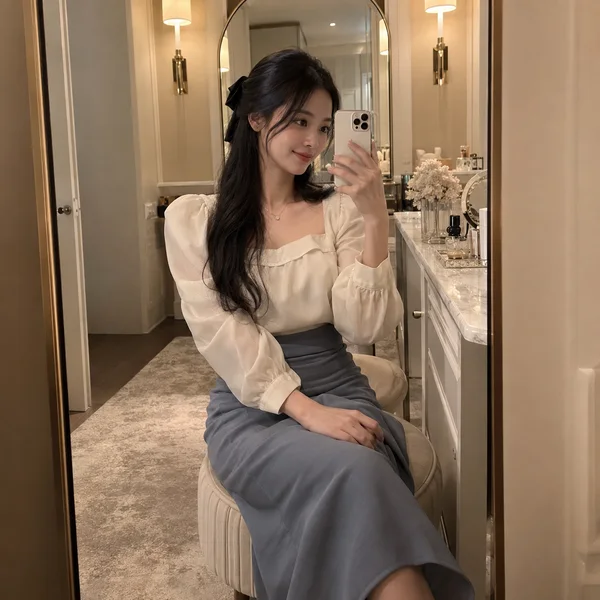 대구 불로.봉무 예리 밸런스 안내 이미지