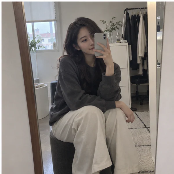 천안 봉명 채영 아로마 안내 이미지