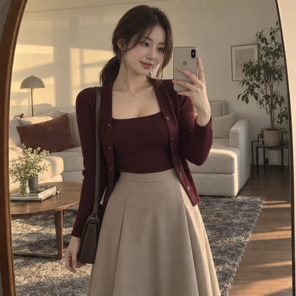 천안 부성 나연 테라피 안내 이미지