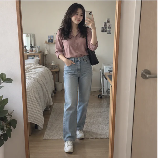 서울 후암 아이린 홈타이 안내 이미지