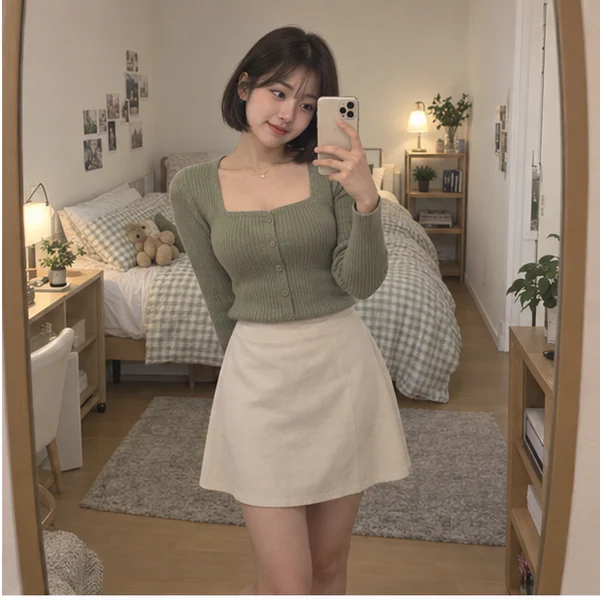 고양 효자 새봄 웰니스 안내 이미지