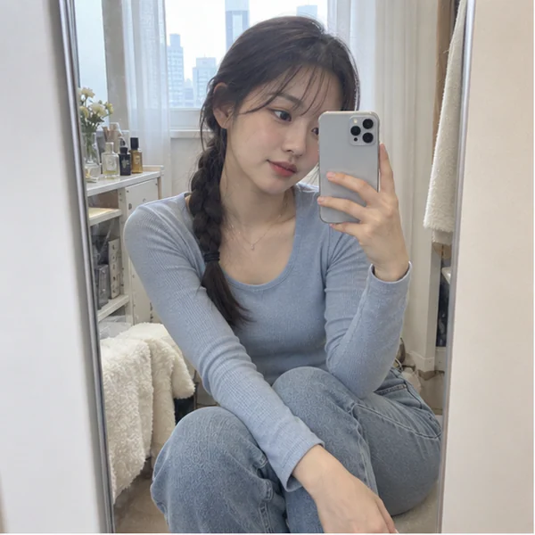 평택 원평 윈터 라운지 안내 이미지