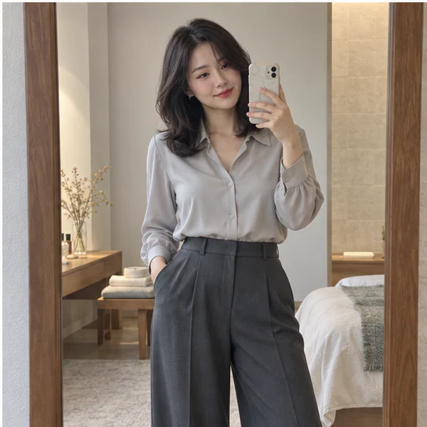 서울 세곡 유나 테라피 안내 이미지