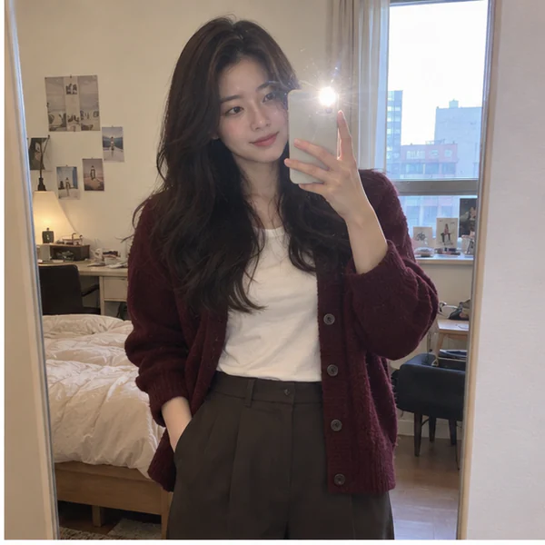 서울 방이 라엘 밸런스 안내 이미지