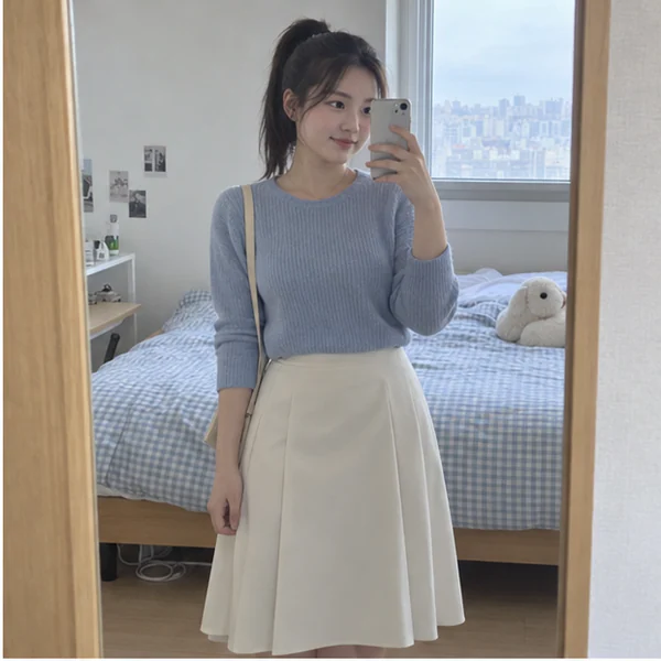 울산 지효 테라피 안내 이미지