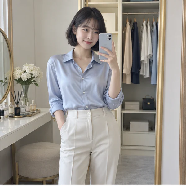 인천 남동 원영 테라피 안내 이미지