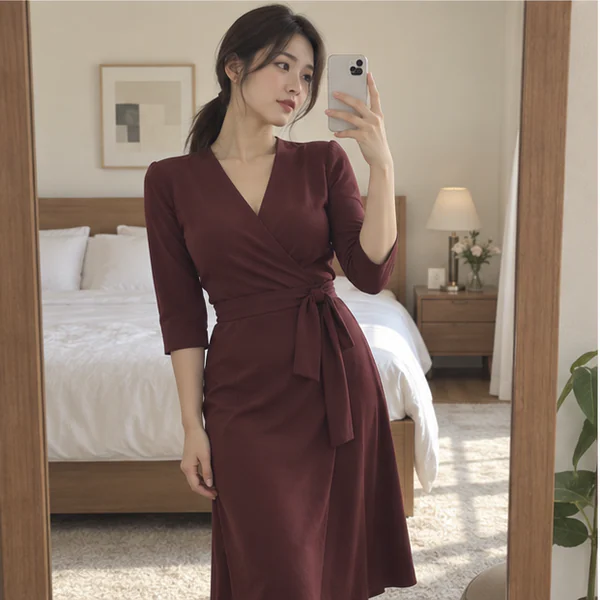 대전 정림 새봄 포레스트 안내 이미지