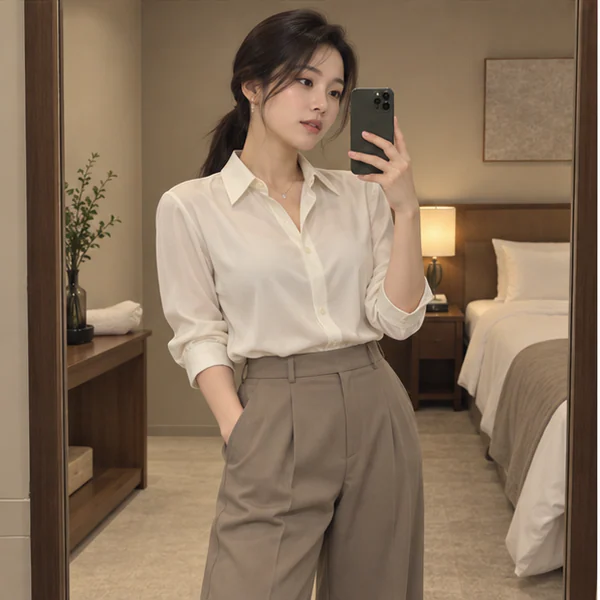 구리 수택 로제 살롱 안내 이미지