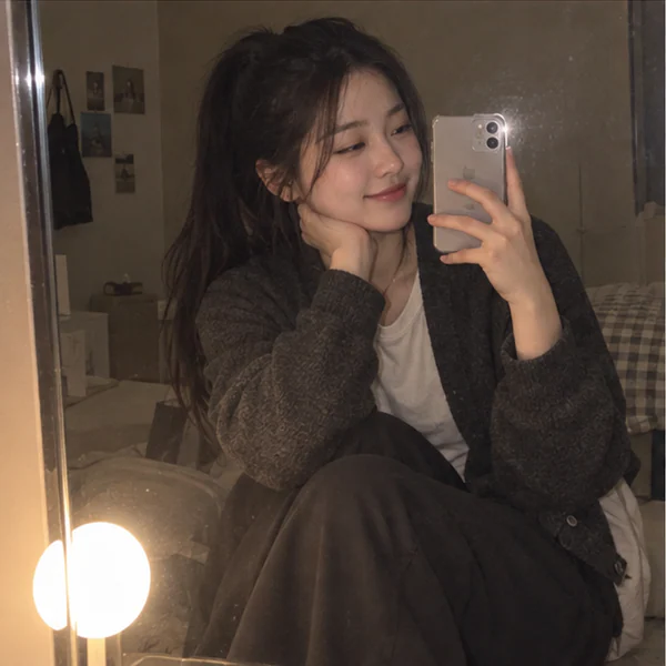 대전 중촌 클로이 가든 안내 이미지