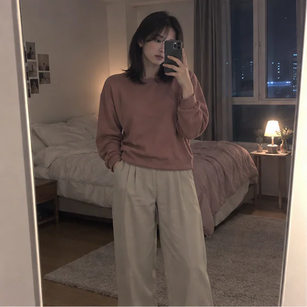 김포 나나 홈타이 안내 이미지