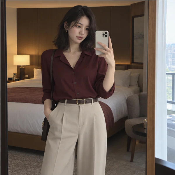 과천 문별 스튜디오 안내 이미지