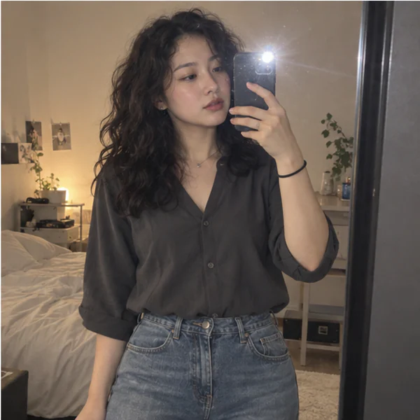 의왕 혜리 포레스트 안내 이미지