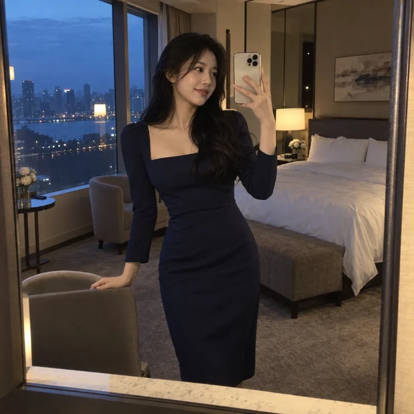 인천 연수 나나 아로마 안내 이미지