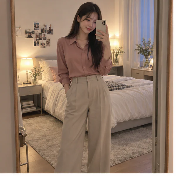 서울 송파 윈터 테라피 안내 이미지