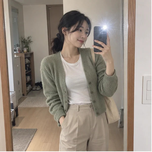 구미 채영 아로마 안내 이미지
