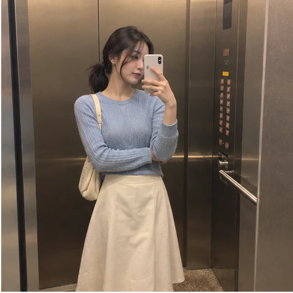서울 천호 태연 아로마 안내 이미지