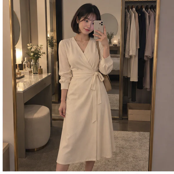 부천 클로이 홈타이 안내 이미지