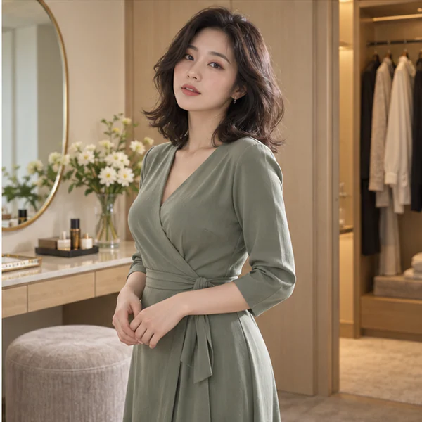 대구 죽전 효정 밸런스 안내 이미지