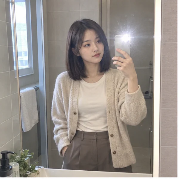 서울 보광 솔라 스튜디오 안내 이미지