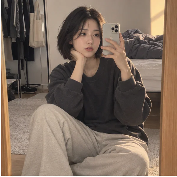 서울 거여 은비 살롱 안내 이미지