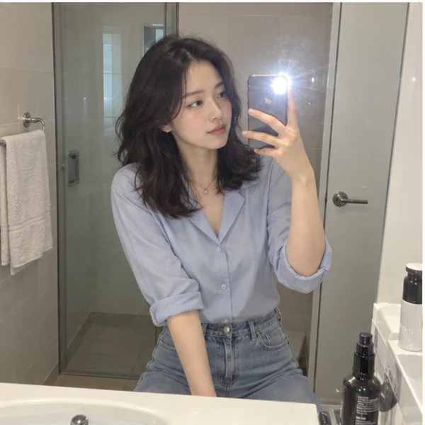 고양 고양 유정 밸런스 안내 이미지