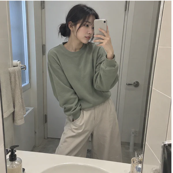 서울 북아현 은비 웰니스 안내 이미지