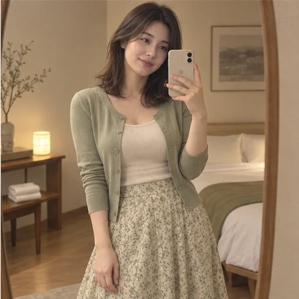 서울 은평 유진 테라피 안내 이미지