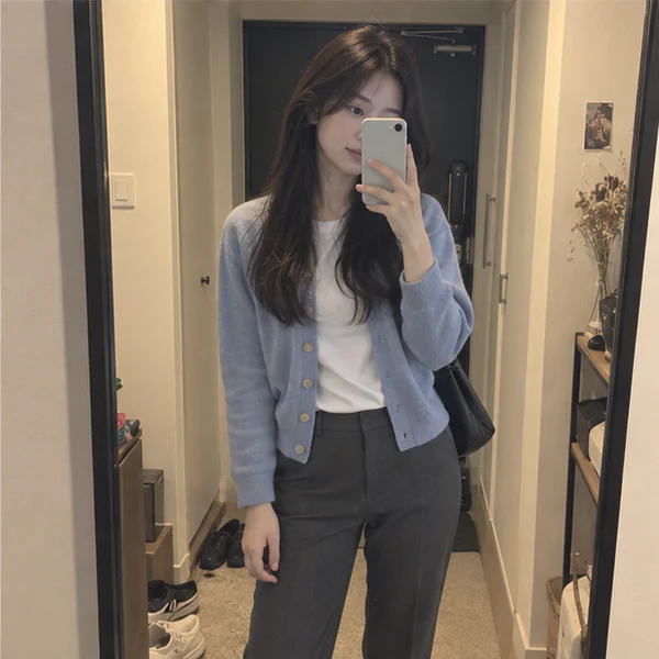 서울 남영 예리 케어 안내 이미지