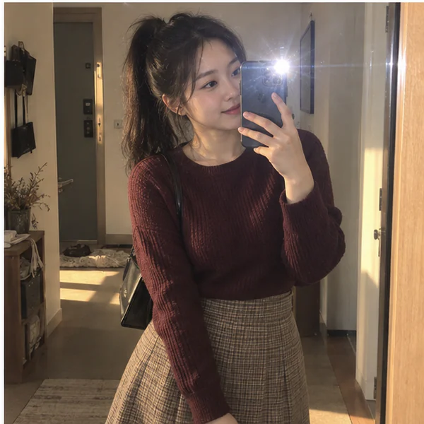 울산 사나 포레스트 안내 이미지
