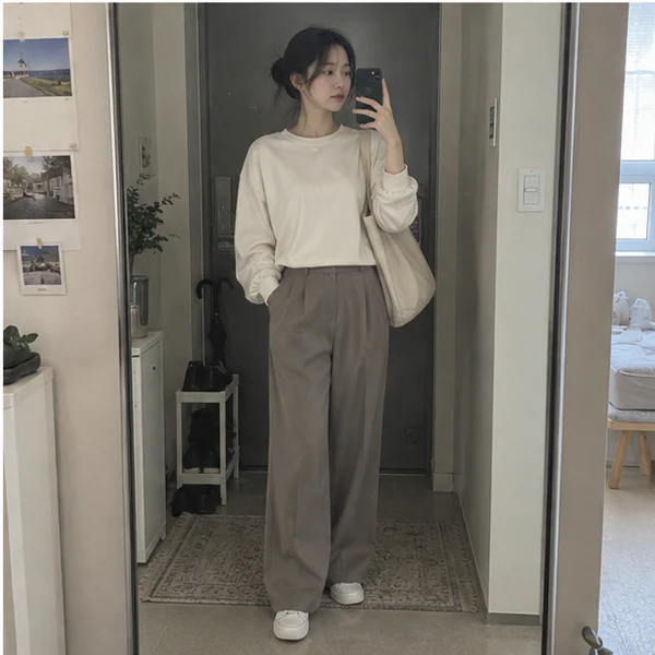 정자동 리사 케어 안내 이미지