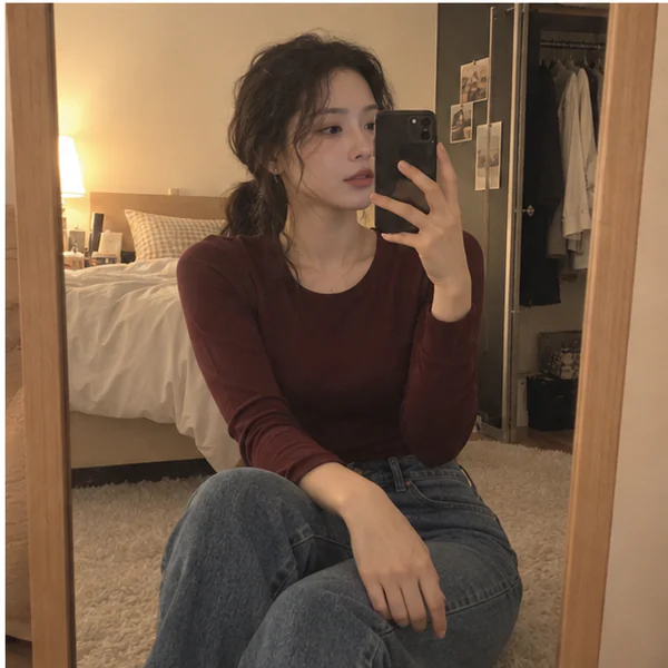 연천 솔라 스튜디오 안내 이미지