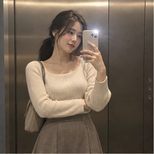 인천 서해 리사 밸런스 안내 이미지