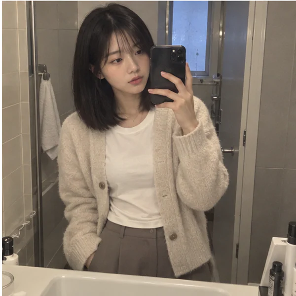 서울 청구 다현 홈타이 안내 이미지