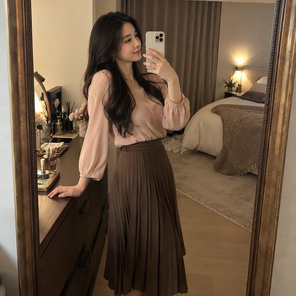 서울 양천 리사 포레스트 안내 이미지
