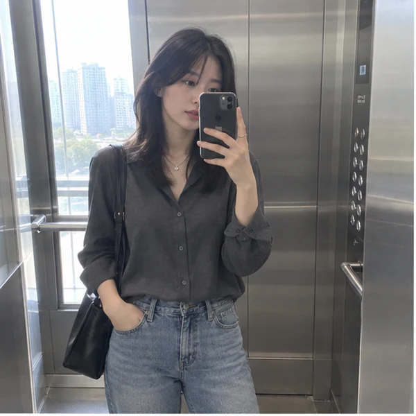 서울 송파 루나 스튜디오 안내 이미지
