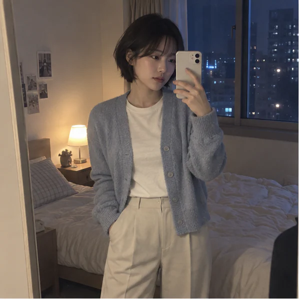 서울 오금 리사 아로마 안내 이미지