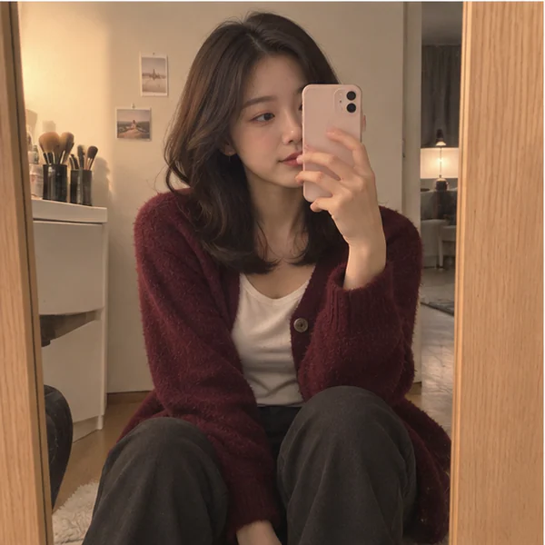 대전 법동 제니 홈타이 안내 이미지