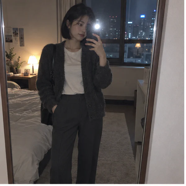 서울 마포 윈터 밸런스 안내 이미지