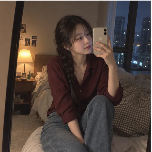 수원 라엘 홈타이 안내 이미지