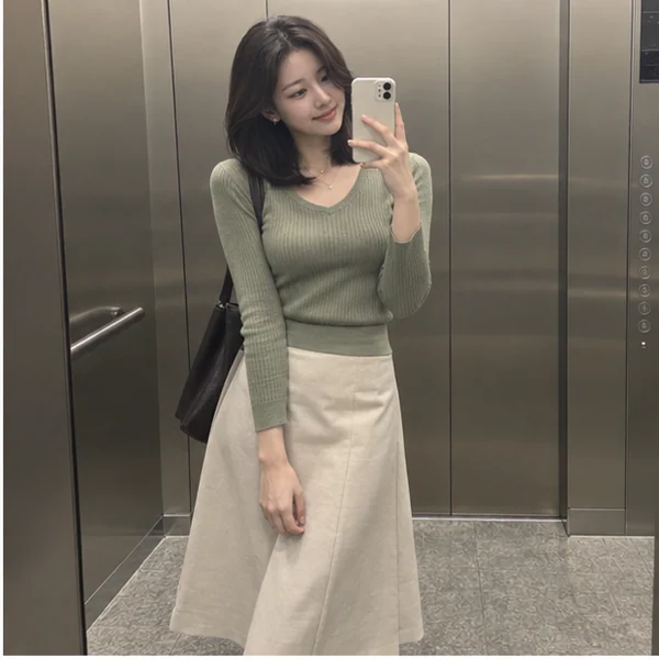 이태원 예리 스튜디오 안내 이미지