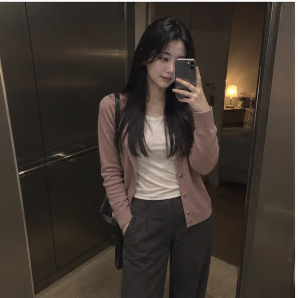 구리 동구 카리나 라운지 안내 이미지